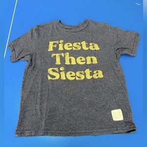 Original Retro Brand Boy’s T-shirt. Size L. Excellent Condition.